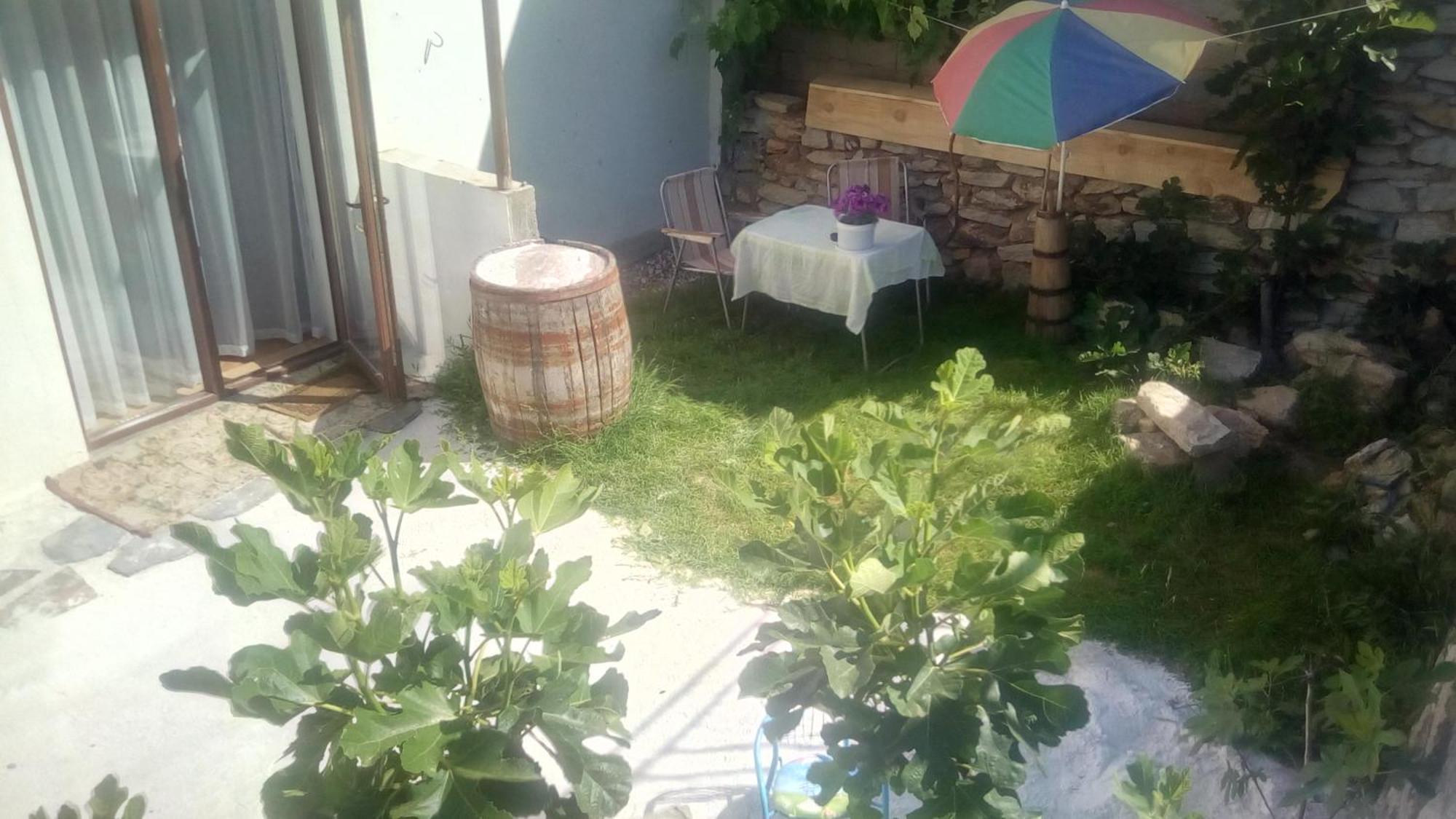 Honey Home By Kostoski Inn Prilep Ruang foto