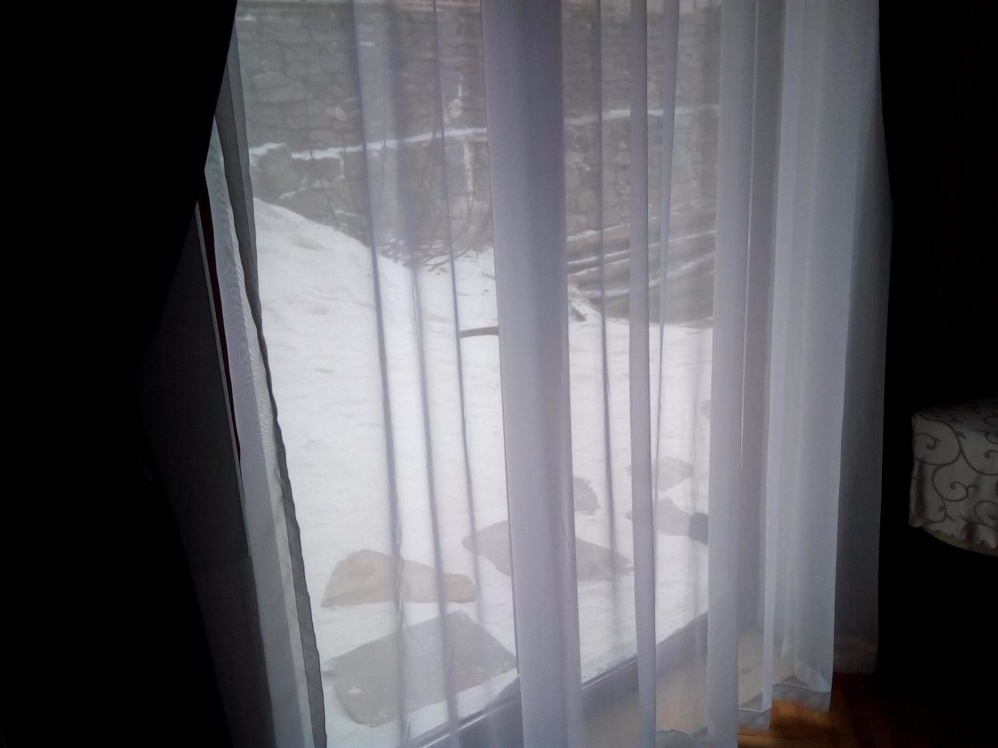 Honey Home By Kostoski Inn Prilep Bagian luar foto