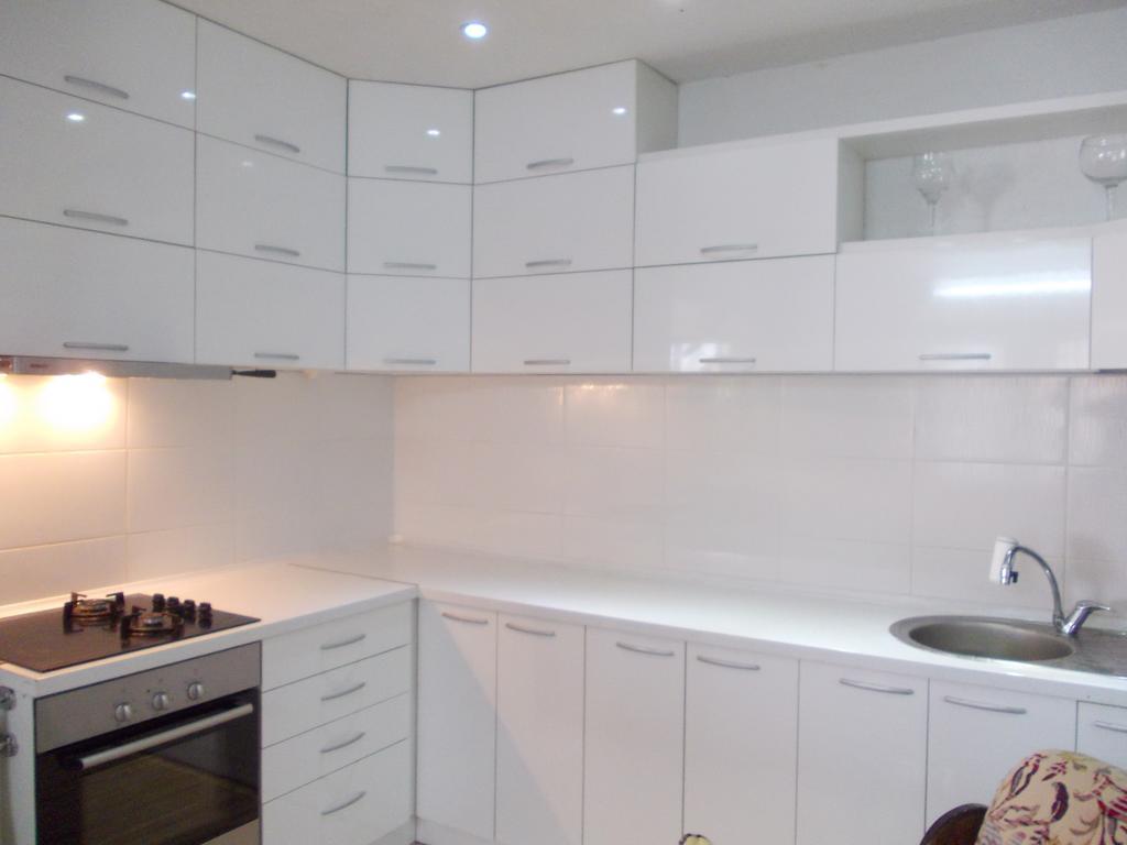 Honey Home By Kostoski Inn Prilep Ruang foto