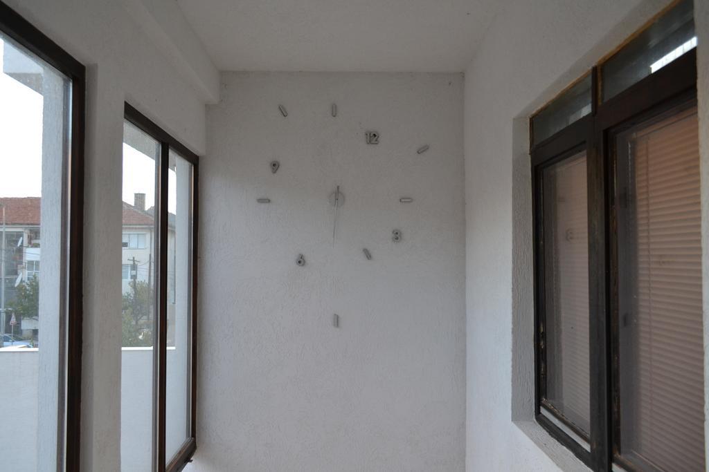 Honey Home By Kostoski Inn Prilep Bagian luar foto