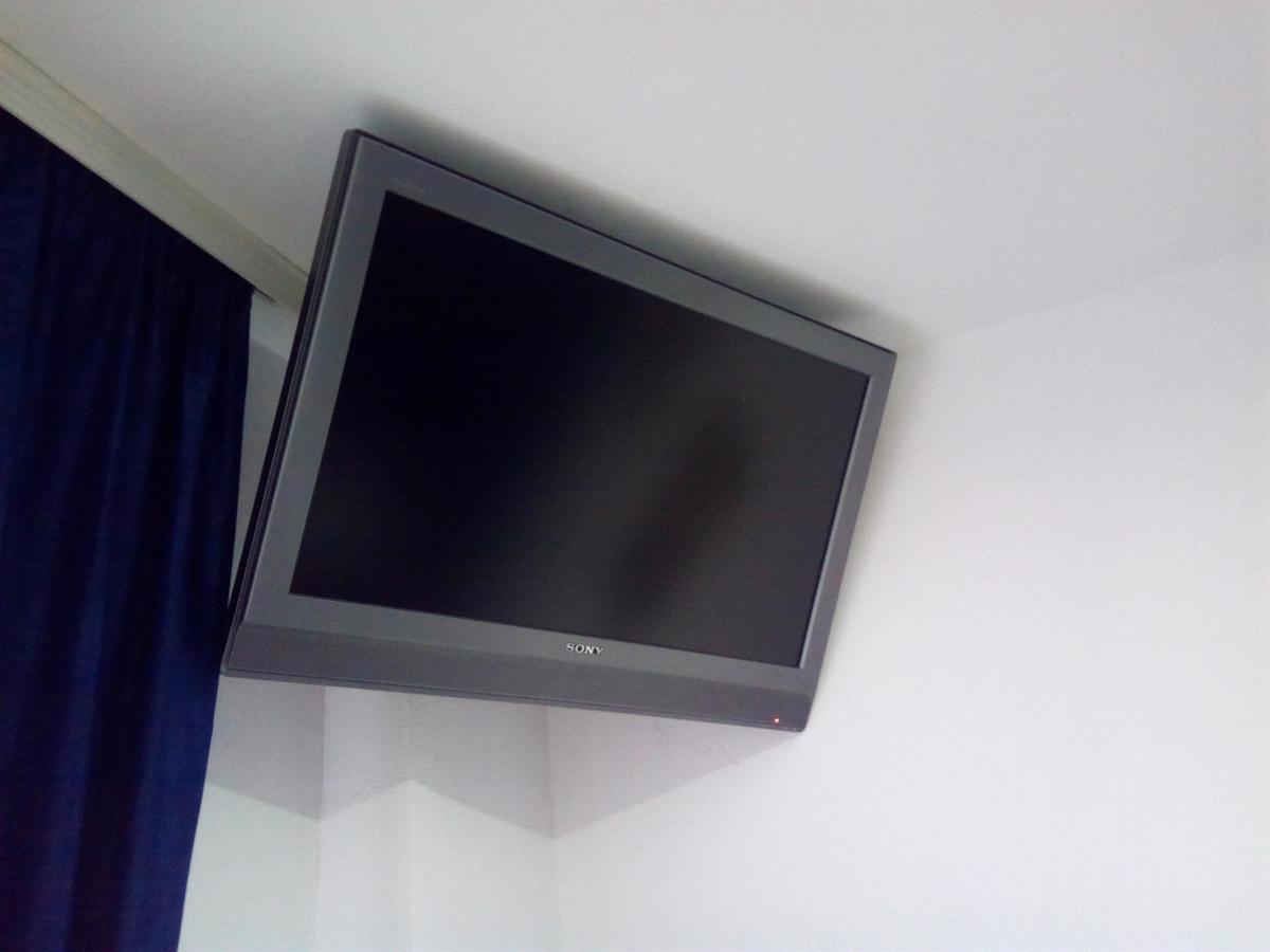 Honey Home By Kostoski Inn Prilep Bagian luar foto